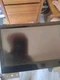 Display  for Subaru Tribeca 2008-14 displays, radio, temp rear camera, GPS maps