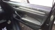 PASSAT    2015 Front Door Trim Panel 27849675