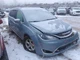 Used Front Center Interior Rear View Mirror fits: 2017 Chrysler Pacifica w/o aut Used Front Center Interior Rear View Mirror fits: 2017 Chrysler Pacifica w/o aut