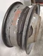 Used 1998 Chevrolet TCHEV3500 DRW 16x6 Steel Wheel OEM 560-01620A