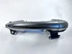2013-2018 Toyota Rav4 Passenger Rear Door Handle 1G3 Magnetic Gray Metallic OEM