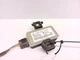 2014-2020 MERCEDES W222 S550 S560 TIRE PRESSURE MONITOR CONTROL MODULE OEM
