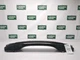 17 18 19 20 Jaguar JAGUAR F-PACE Rear Bumper Reinforcement