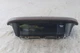 2021 SUBARU WRX STI SEDAN OEM MULTIFUNCTION DISPLAY SCREEN 85263VA020 *TEAR#2582