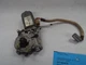 Passenger Right Power Window Motor Fits 97-98 FORD F150 PICKUP 469941