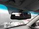 Used Front Center Interior Rear View Mirror fits: 2012 Kia Sorento Sdn w/o compa