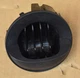 2009-2017 Ford F150 Coin Storage Cubby Tray Slot Compartment OEM 9L3Z-15519C36-A