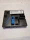 Q7 AUDI   2007 Chassis ECM 627640