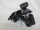 09-12 Dodge Ram shifter ~~~ 018 05 01 25