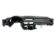 2016 - 2023 MAZDA CX-9 DASHBOARD INSTRUMENT PANEL ASSEMBLY BLACK TK48-60-330G-02