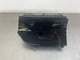 07-10 MERCEDES W216 CL600 S600 INFORMATION NAVIGATION DISPLAY SCREEN MONITOR OEM