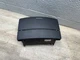 MERCEDES BENZ S550 S65 S600 OEM 07-13 CENTER CONSOLE DASH CD CHANGER TRIM COVER 