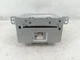 2017-2017 Buick Verano Am Fm Cd Player Radio Receiver Q9PFE