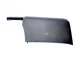 16 17 18 19 MAZDA MIATA MX-5 RIGHT DASH BOARD TRIM PANEL OEM B0.01