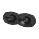 Infinity REF697F, Reference 6x9&rdquo; 2-Way Coaxial Speakers