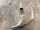 OEM Chevrolet GMC LH Driver Side Kick Panel Trim  TAN  15165771