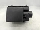 2014-2016 Mazda 6 Air Cleaner Intake-duct Hose Tube L0D7M