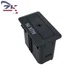 NEW TD11-66-DFX Auxiliary Audio Jack Module Unit For 2007- 2009 Mazda CX-9