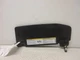 2021-2024 Jeep Grand Cherokee Passenger RH Sun Visor OEM LKQ