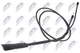 NTY Hood Cable For MERCEDES W251 V251 R-Class 05-14 2518800059