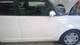 (LOCAL PICKUP ONLY) Passenger Right Front Door Fits 08-15 SCION XB 417951