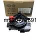 2012-2017 For VW Volkswagen CC Air Clockspring Bag Genuine 5K0953569AS