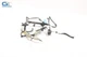 2018 - 2020 INFINITI Q50 FRONT LEFT DRIVER SIDE DOOR WIRE WIRING HARNESS OEM