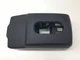 2011-2014 2015 2016 Porsche Cayenne Lower Steering Column Cover OEM