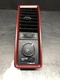 2015 2016 Dodge Ram Rebel Headlight Switch Dash Bezel Trim Vent OEM