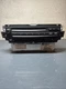 07 08 09 BMW 328I 335I COUPE RADIO CD NAVIGATION PLAYER RECEIVER 65839185537-01