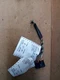 2002 MERCURY COUGAR PASS DOOR WINDOW SWITCH 