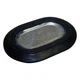 Crown 55360966AA Floor Pan Plug;
