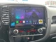 2+32G For Mitsubishi Outlander 2020-2022 Android 15 Carplay Stereo Radio GPS+CAM