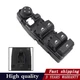 Front Left Side Master Window Switch 61319208108 For BMW 328d 535d 330E M3 M5 M6