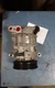 17 18 19 Alfa Romeo Stelvio AC Compressor 50540132