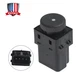 Front Door Latch Release Switch Fit for 2011-2015 Cadillac CTS 20787026
