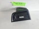 2011-2016 BMW 5 Series F10 528i 535i 550i Left Air Vent Climate Heat A/C OEM