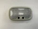 2006-2020 Chrysler Dodge Jeep Switchable Dome Lamp Reading Light Mopar OEM USED
