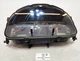 ✅ 2000 OEM Volkswagen Eurovan MV Speedometer Instrument Cluster Gauge*