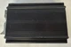1999 - 2004 MERCEDES-BENZ R170 SLK-CLASS SOUND SYSTEM AMPLIFIER A1708200689 OEM