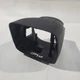 1991 Ford Thunderbird OEM Column Shroud e9sc-3530-ccw