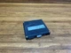 2019-2024 Audi Q7 4M Emergency Call Communication Control Module 4K1035283F OEM