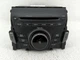 2013 Hyundai Azera Am Fm Cd Player Radio Receiver K5YPA