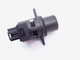 2017-2022 Alfa Romeo Giulia Ti Air Cabin Temperature Sensor Temp OEM 53102292