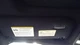 Driver Sun Visor Crew Cab With Sunroof Fits 18-20 FORD F150 PICKUP 2465699