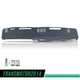 Fit For Chevy GMC C/K/R Pickup 1981-1991 NEW Dash Cover bezel Dark Blue 18601DBL