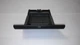 Genuine Volvo 850 Ash Tray Upper Dash Section 9145708 