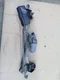 15-20 Nissan Murano Windshield Wiper Motor