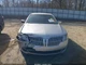 Driver Sun Visor Illuminated Garage Door Opener Fits 10-12 MKZ 4952683