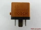 BMW Relay Bosch 30A, 0332014456